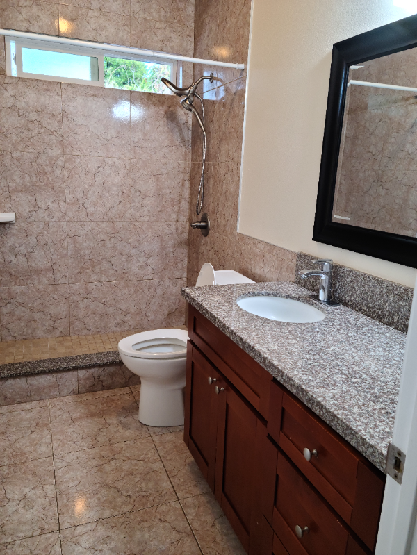 155 Hiolani St - Photo 4 of 7