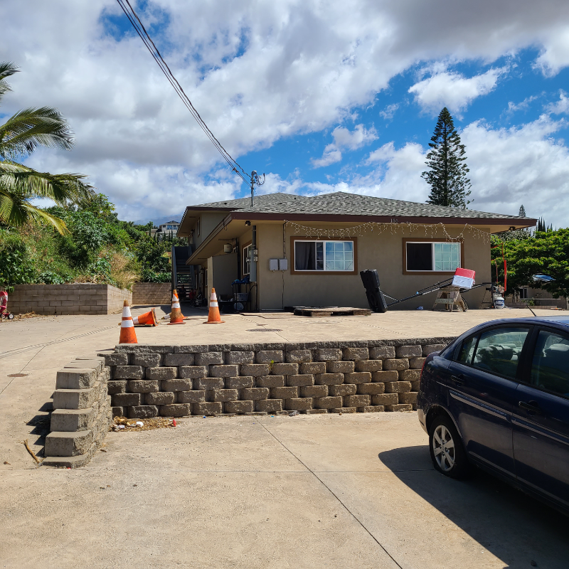 155 Hiolani St - Photo 6 of 7