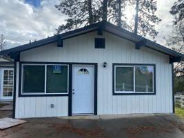 featured image of 2880 Winter Ct #B