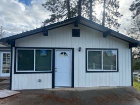 2880 Winter Ct #B - Photo 1 of 1