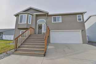 617 N Shamrock Rd - Photo 1 of 1