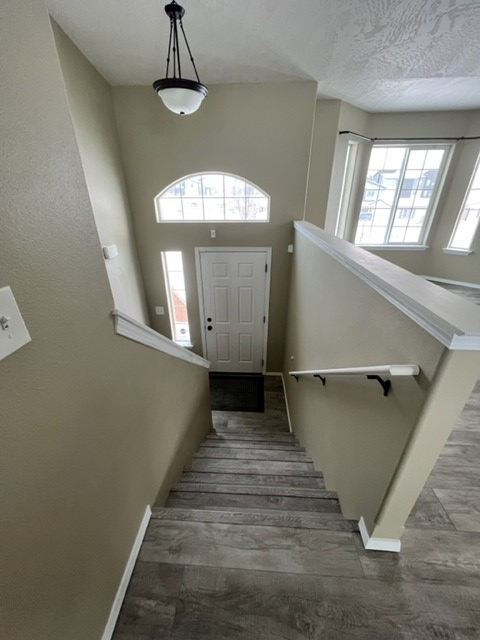 617 N Shamrock Rd - Photo 6 of 26