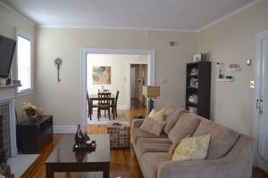 featured image of 1207 12th St #2