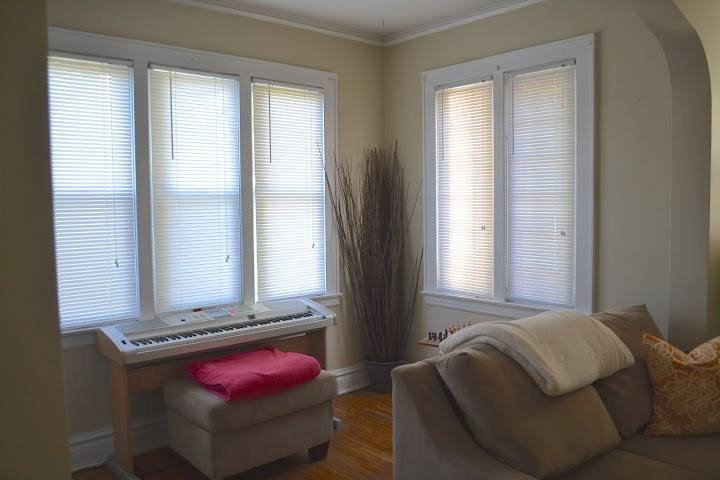 1207 12th St #2 - Photo 2 of 10
