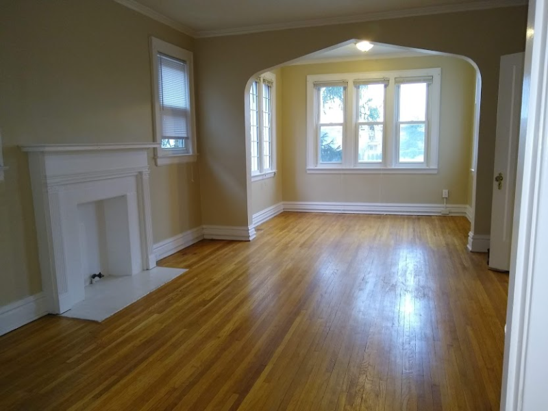1207 12th St #2 - Photo 5 of 10