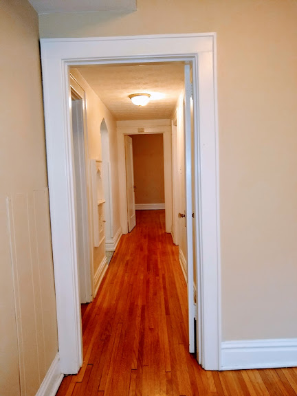 1207 12th St #2 - Photo 6 of 10
