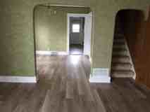 144 S Broad St #144 - Photo 1 of 1