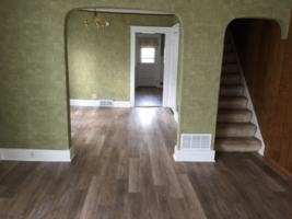 featured image of 144 S Broad St #144