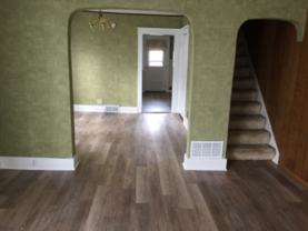 144 S Broad St #144 - Photo 1 of 1