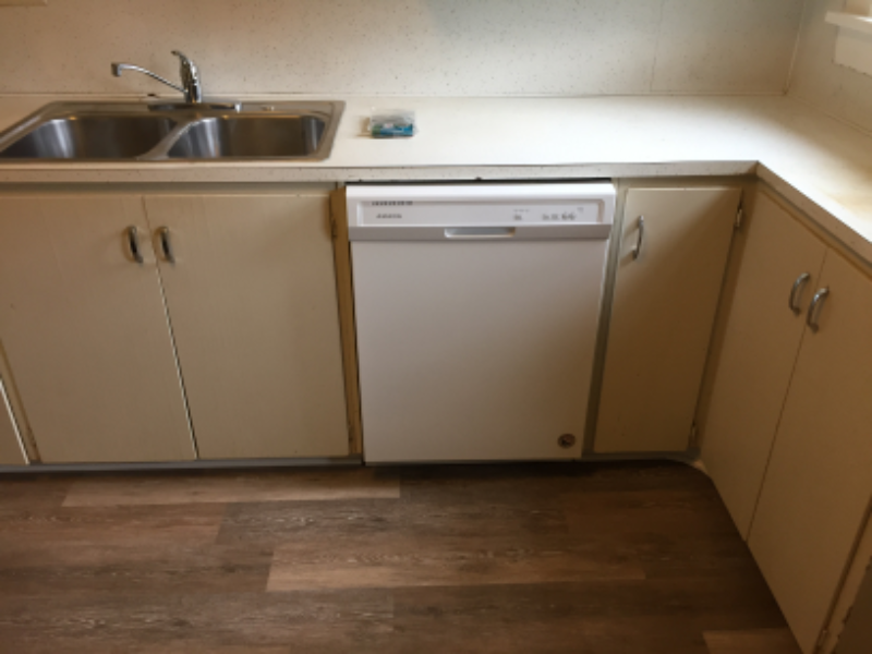 144 S Broad St #144 - Photo 2 of 13