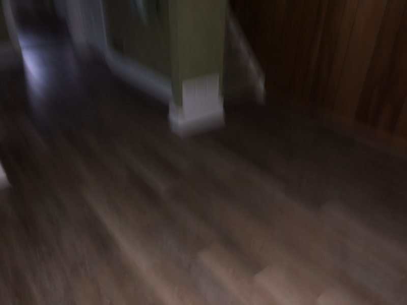 144 S Broad St #144 - Photo 3 of 13