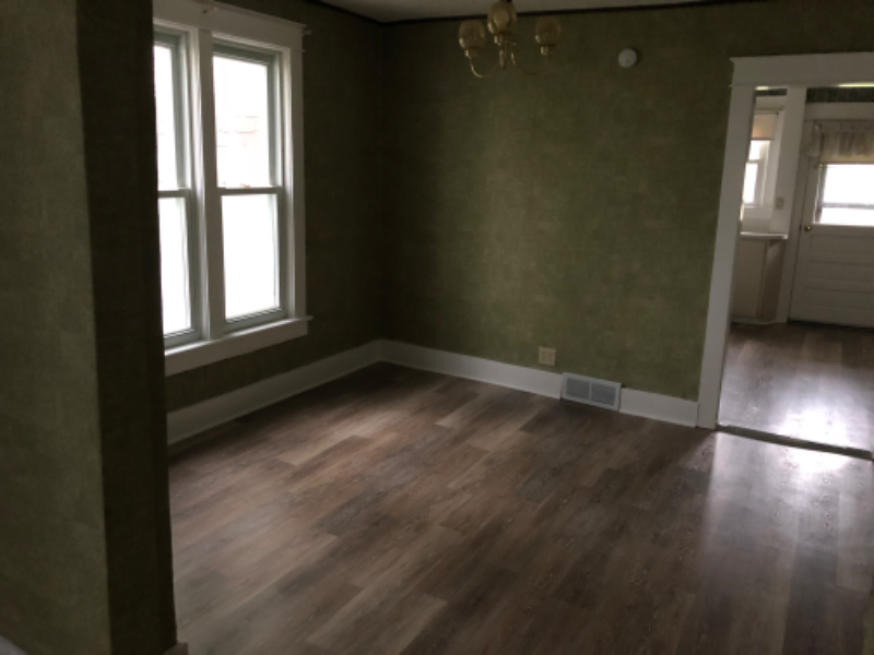 144 S Broad St #144 - Photo 4 of 13