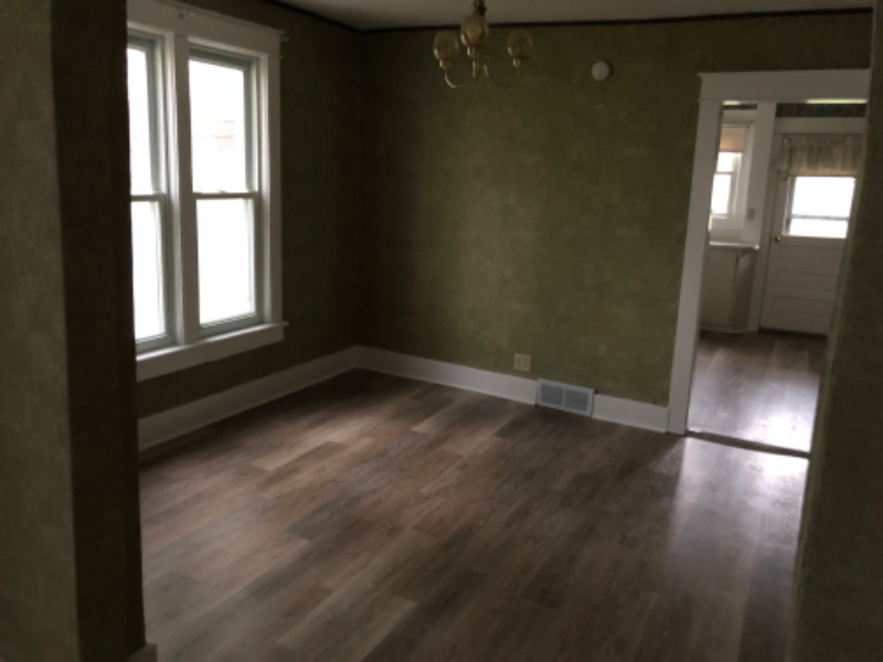 144 S Broad St #144 - Photo 5 of 13