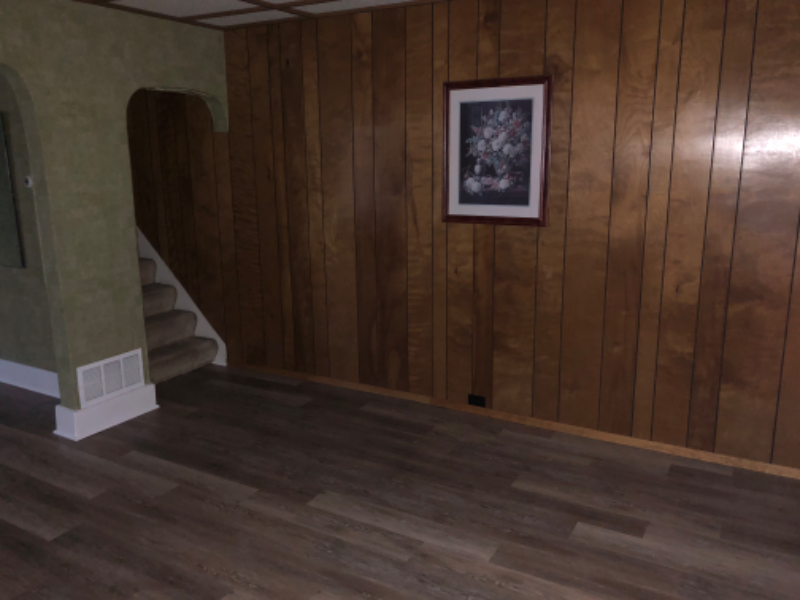144 S Broad St #144 - Photo 6 of 13