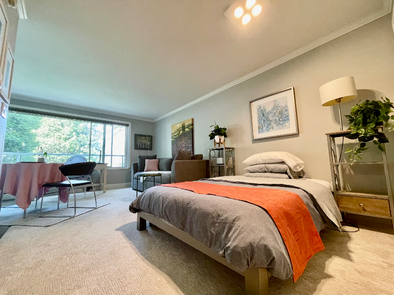 1810 43rd Ave E #B202 - Photo 5 of 34
