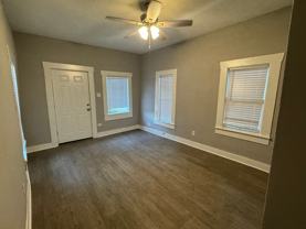 629 Potomac - Photo 1 of 1