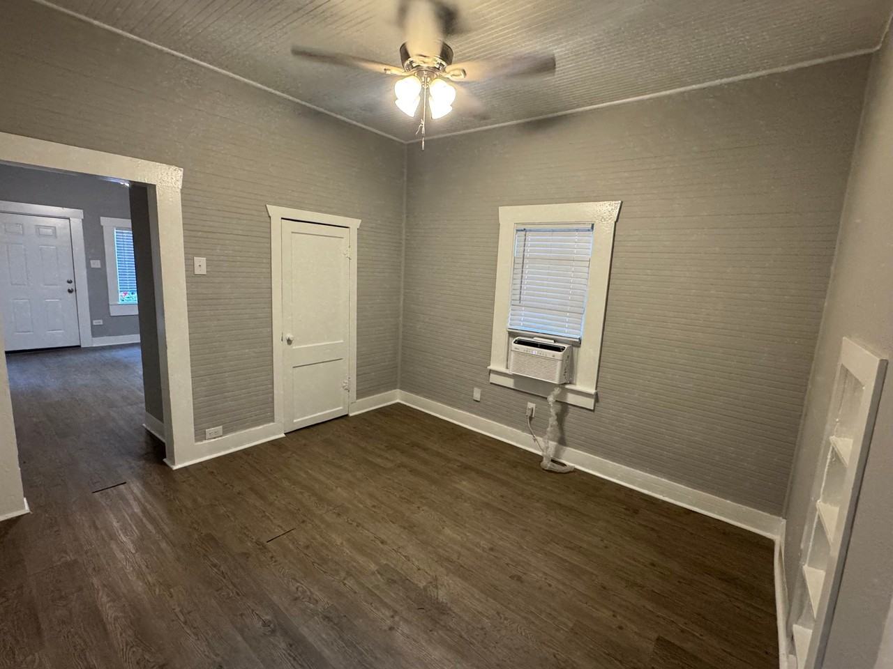 629 Potomac - Photo 3 of 11