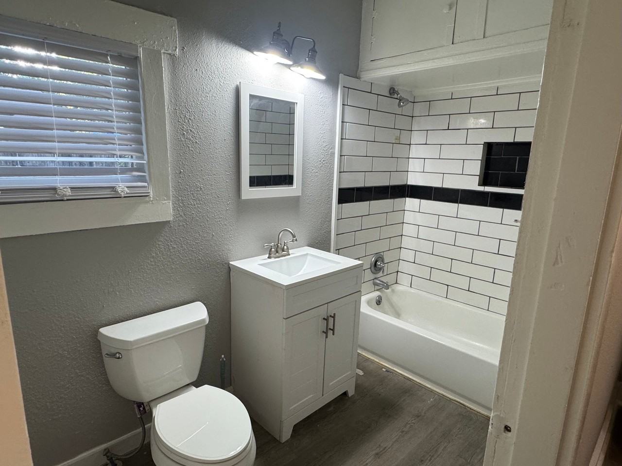 629 Potomac - Photo 6 of 11