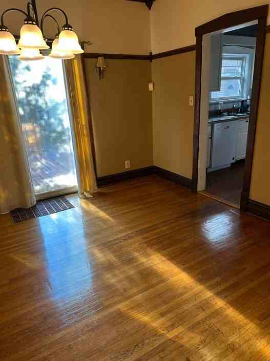 717 Hester Ave #NA - Photo 5 of 25