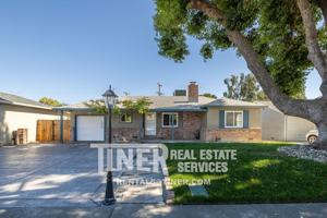 featured image of 1107 Meadow Rd