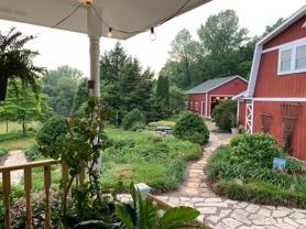 10012 Garr Rd - Photo 1 of 1