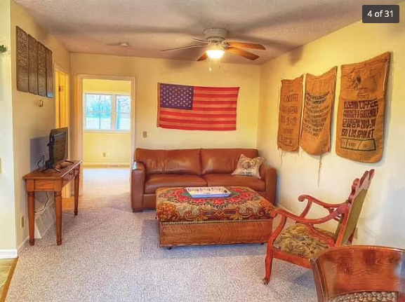 10012 Garr Rd - Photo 5 of 14