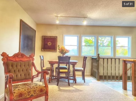 10012 Garr Rd - Photo 7 of 14