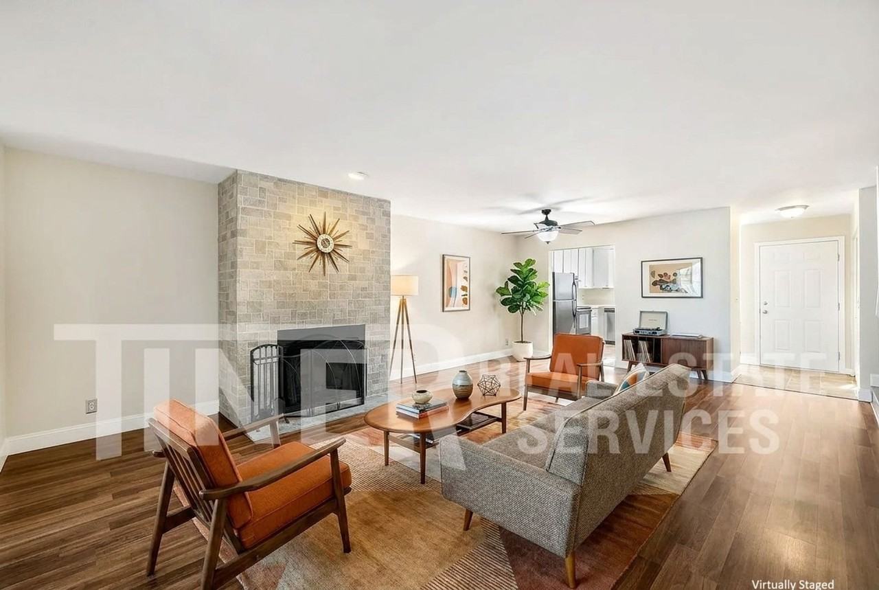 5943 Main Ave #F - Photo 2 of 34