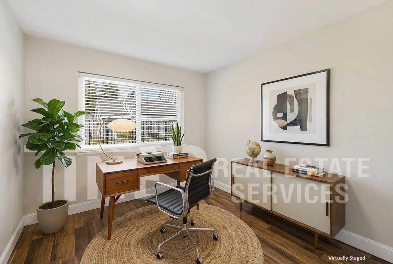 5943 Main Ave #F - Photo 3 of 34
