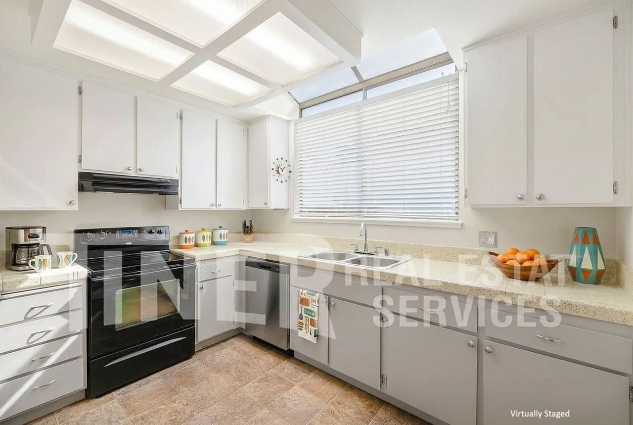 5943 Main Ave #F - Photo 4 of 34