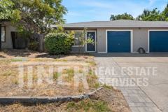4812 Robert Frost Way - Photo 1 of 1