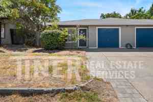 featured image of 4812 Robert Frost Way