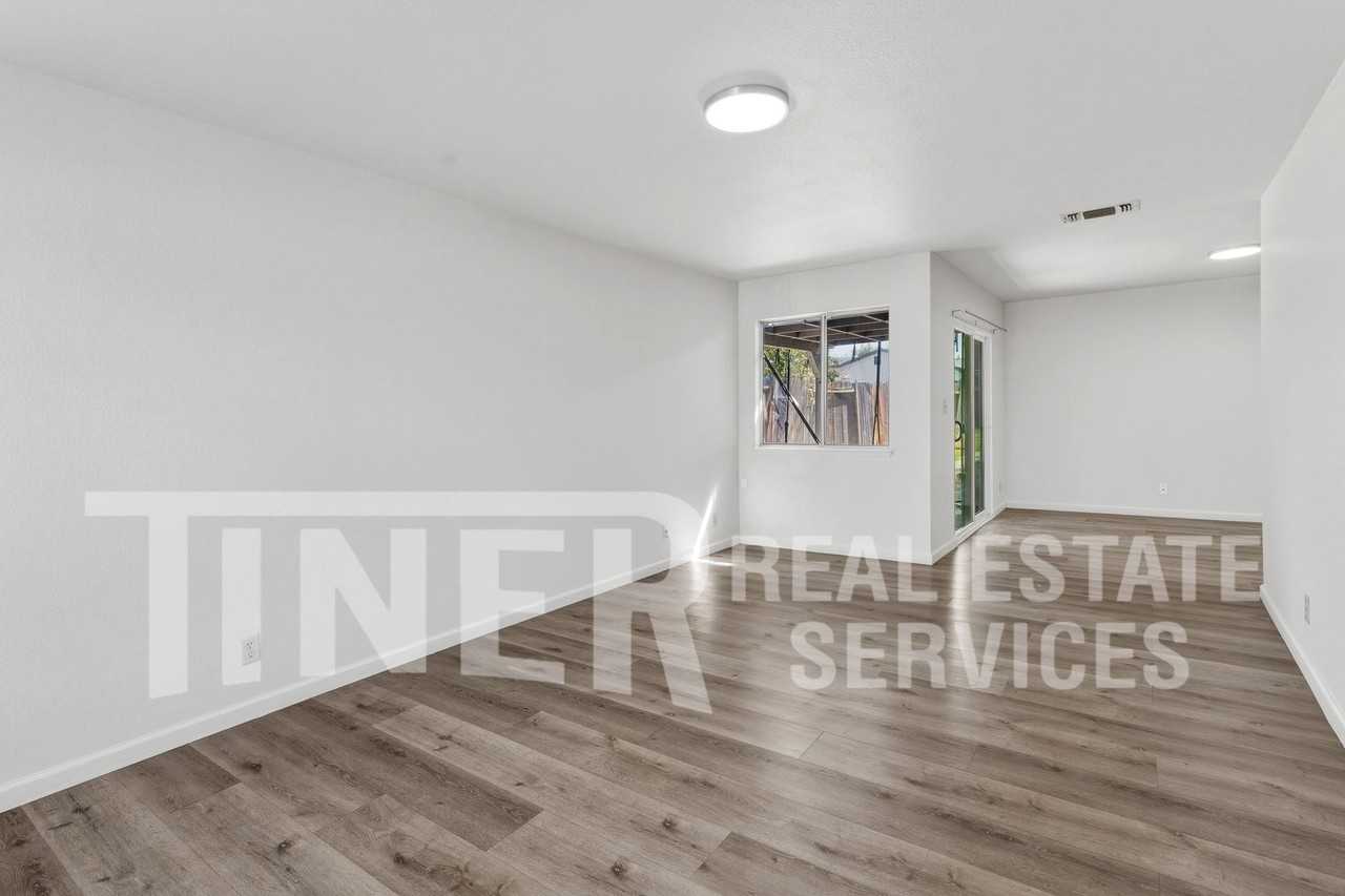4812 Robert Frost Way - Photo 2 of 18