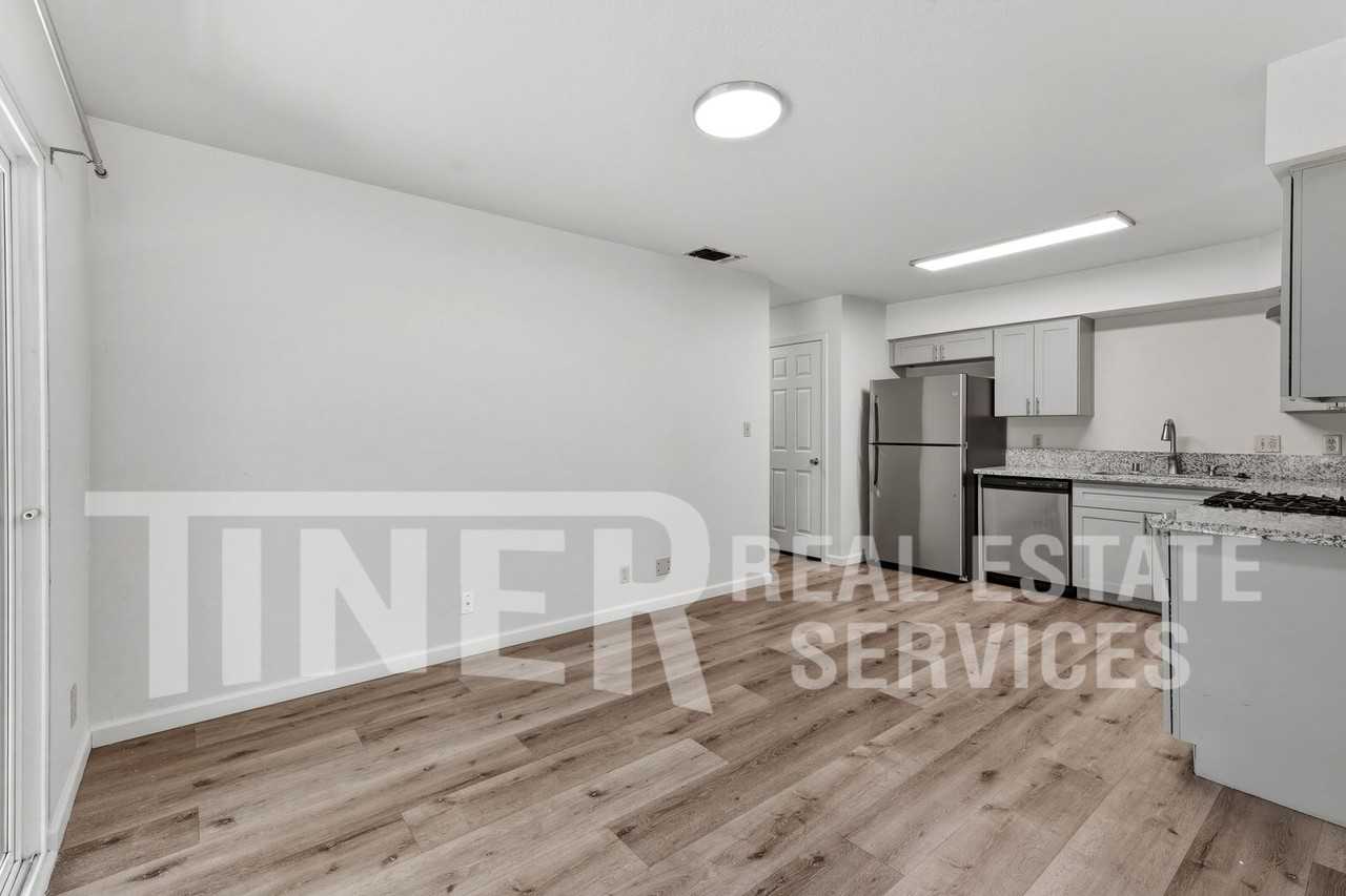 4812 Robert Frost Way - Photo 6 of 18