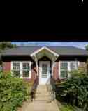 1242 Wayside Rd - Photo 1 of 1