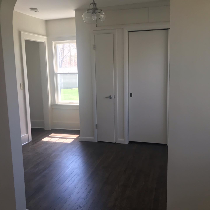 1242 Wayside Rd - Photo 3 of 8
