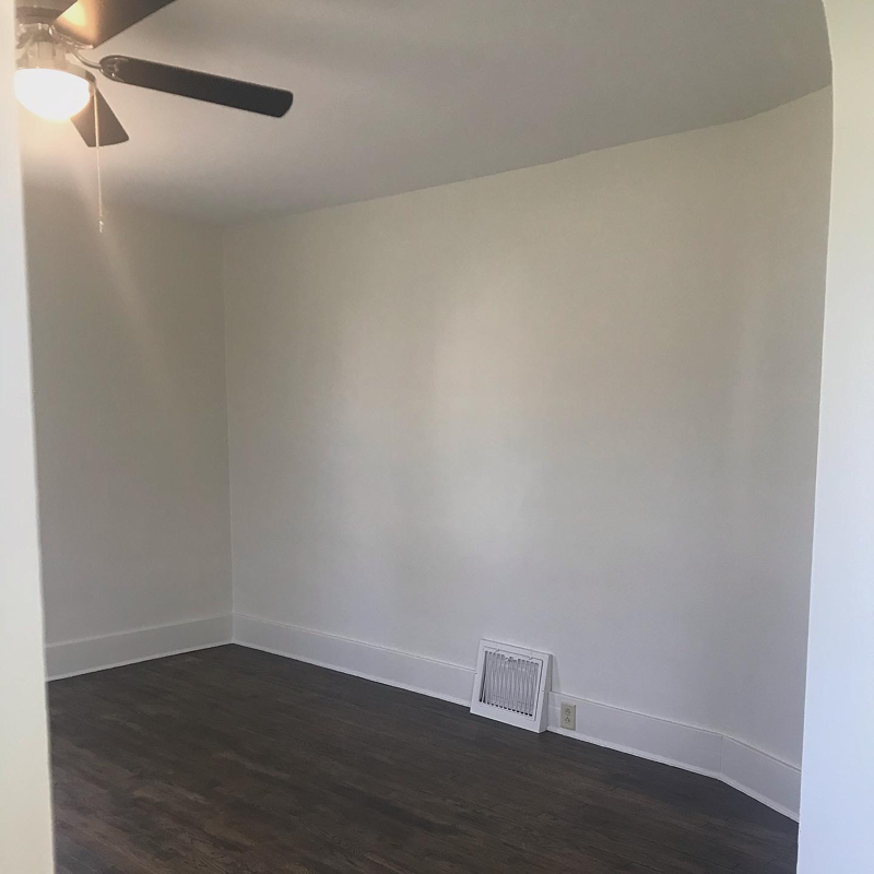 1242 Wayside Rd - Photo 5 of 8