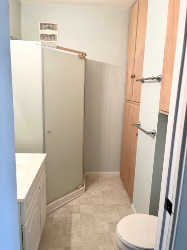 1242 Wayside Rd - Photo 6 of 8