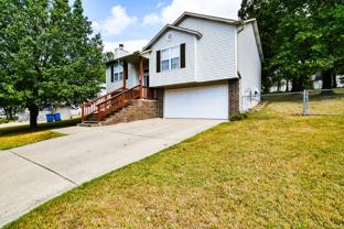 245 Blossom Vly - Photo 1 of 1