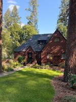 featured image of 1221 E 20th Ave