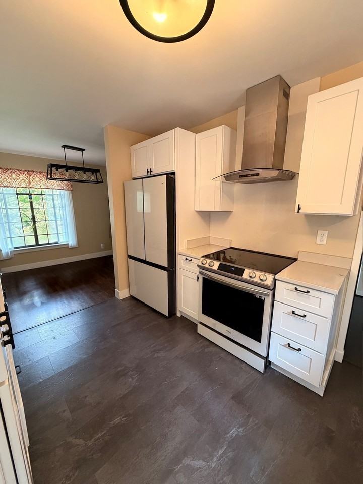 1221 E 20th Ave - Photo 2 of 14