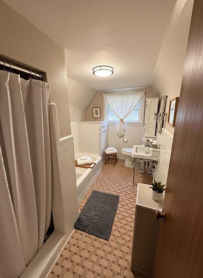 1221 E 20th Ave - Photo 3 of 14