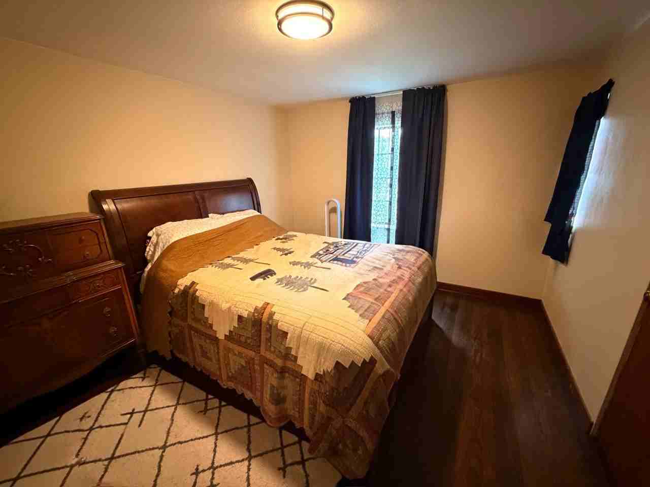 1221 E 20th Ave - Photo 5 of 14