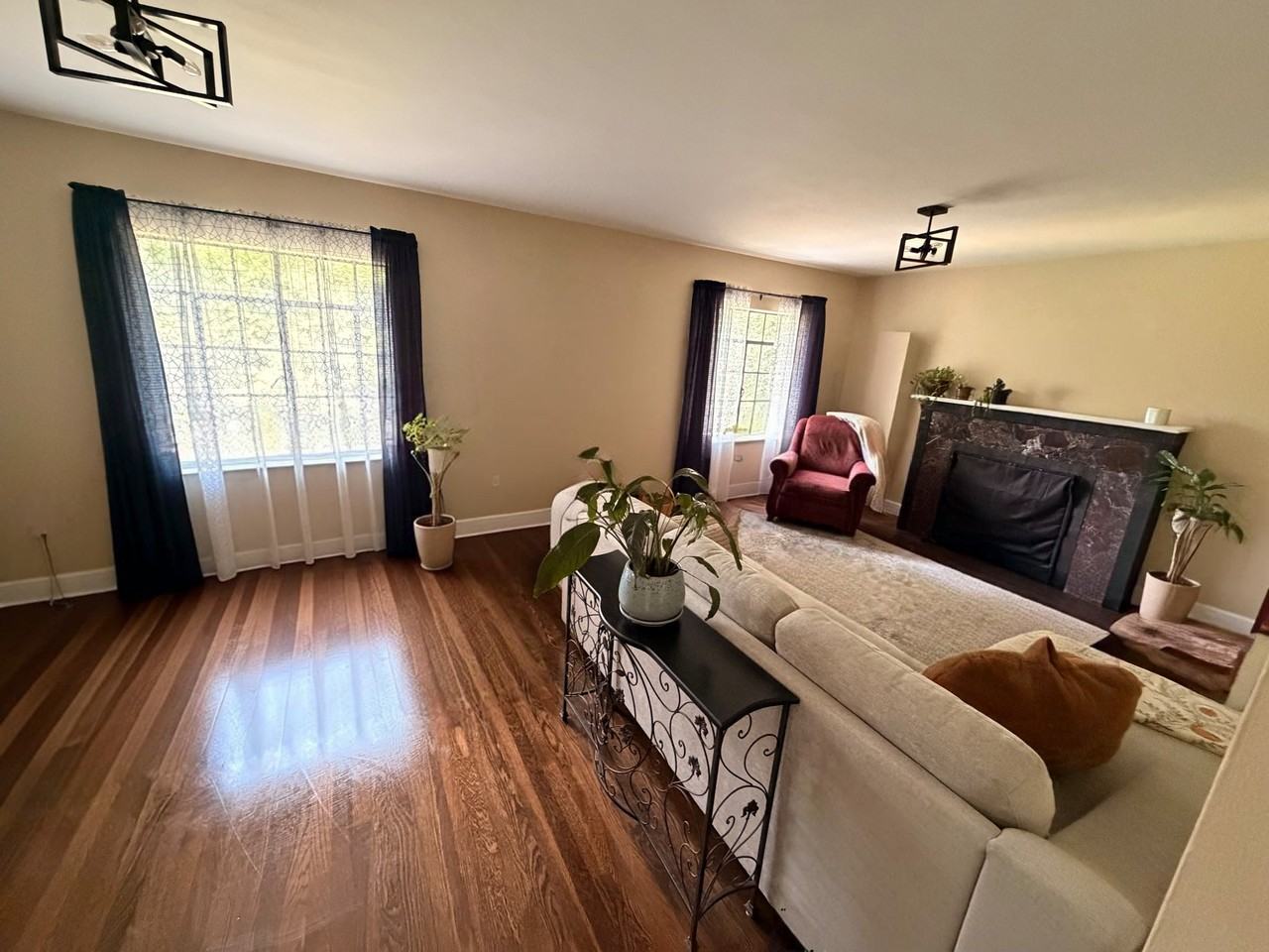 1221 E 20th Ave - Photo 7 of 14