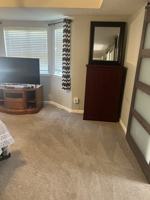 featured image of 4226 Dry Branch Ct #NA