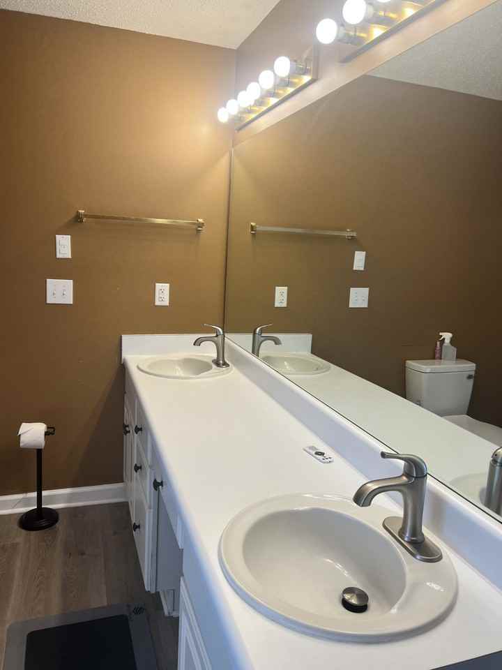 4226 Dry Branch Ct #NA - Photo 4 of 13