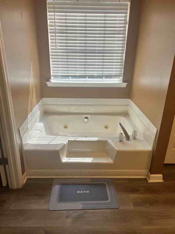 4226 Dry Branch Ct #NA - Photo 5 of 13