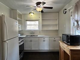 featured image of 22008 Crest Forest Dr