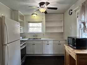 22008 Crest Forest Dr - Photo 1 of 1