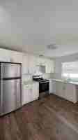 featured image of 1209 Glenwood Dr